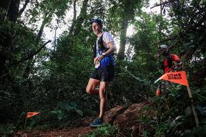 BIB: 
                            <button type="button" onclick="openModal(22631787)" class="btn btn-primary btn-sm float-right btn-popup" data-toggle="modal" data-target=".modal-high-quality">
                        <i class="fas fa-shopping-cart"></i> Add to Cart
                    </button>
                                            <button type="button" onclick="isThisMe(22631787, true)" class="btn btn-success btn-sm float-right btn-popup btn-isme hidden" data-toggle="tooltip" data-placement="bottom" title="นี่คือรูปของคุณใช่ไหม คลิกที่นี่เพื่อเอาเข้าอัลบั้ม">
                        <i class="fas fa-plus"></i> Add to album
                    </button>
                    <button type="button" onclick="isThisMe(22631787, false)" class="btn btn-warning btn-sm float-right btn-popup btn-isnotme hidden">
                        <i class="fas fa-ban"></i> Remove from album
                    </button>